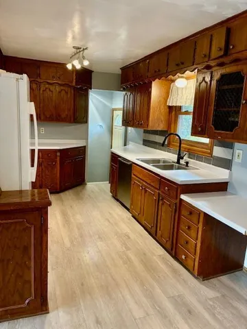 $375,000 | 2597 Southlawn Drive, St. Paul, MN 55109