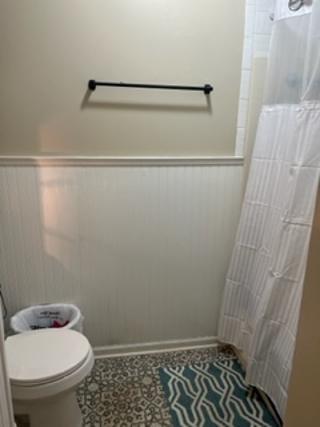328 East 3rd Street Springfield, OH 45503 - Photo 9 of 19 Gallery Image 9