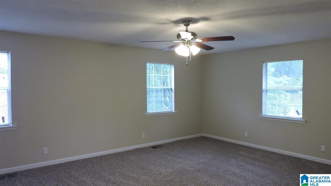 309 13th Way Pleasant Grove, AL 35127 - Photo 23 of 31 Gallery Image 23
