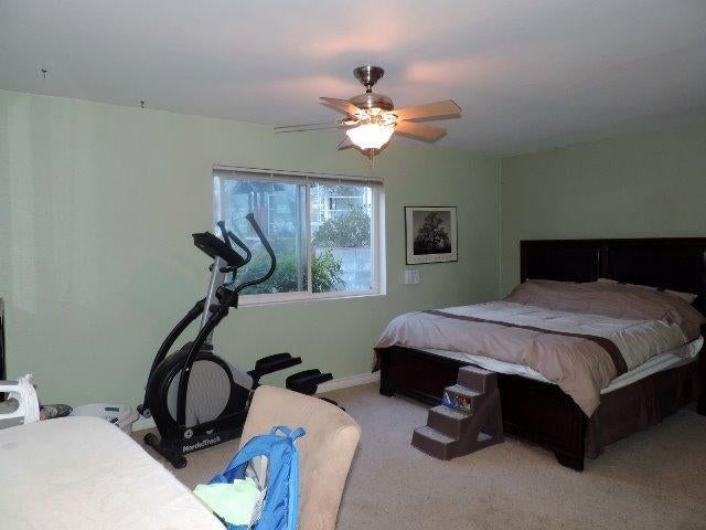 21516 Quail Springs Road Tehachapi, CA 93561 - Photo 20 of 38 Gallery Image 20