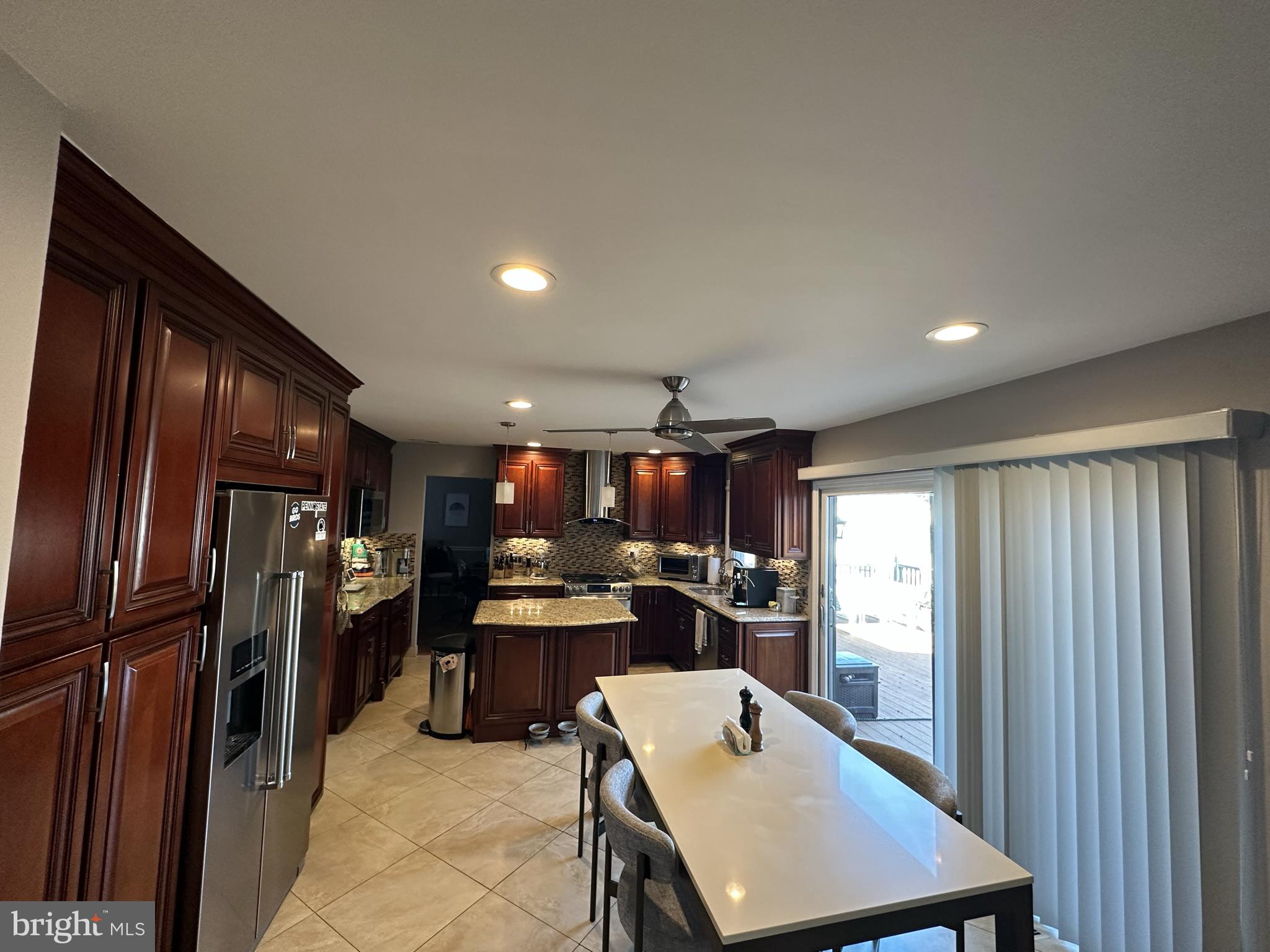 2269 Pine Road Huntingdon Valley, PA 19006 - Photo 20 of 61