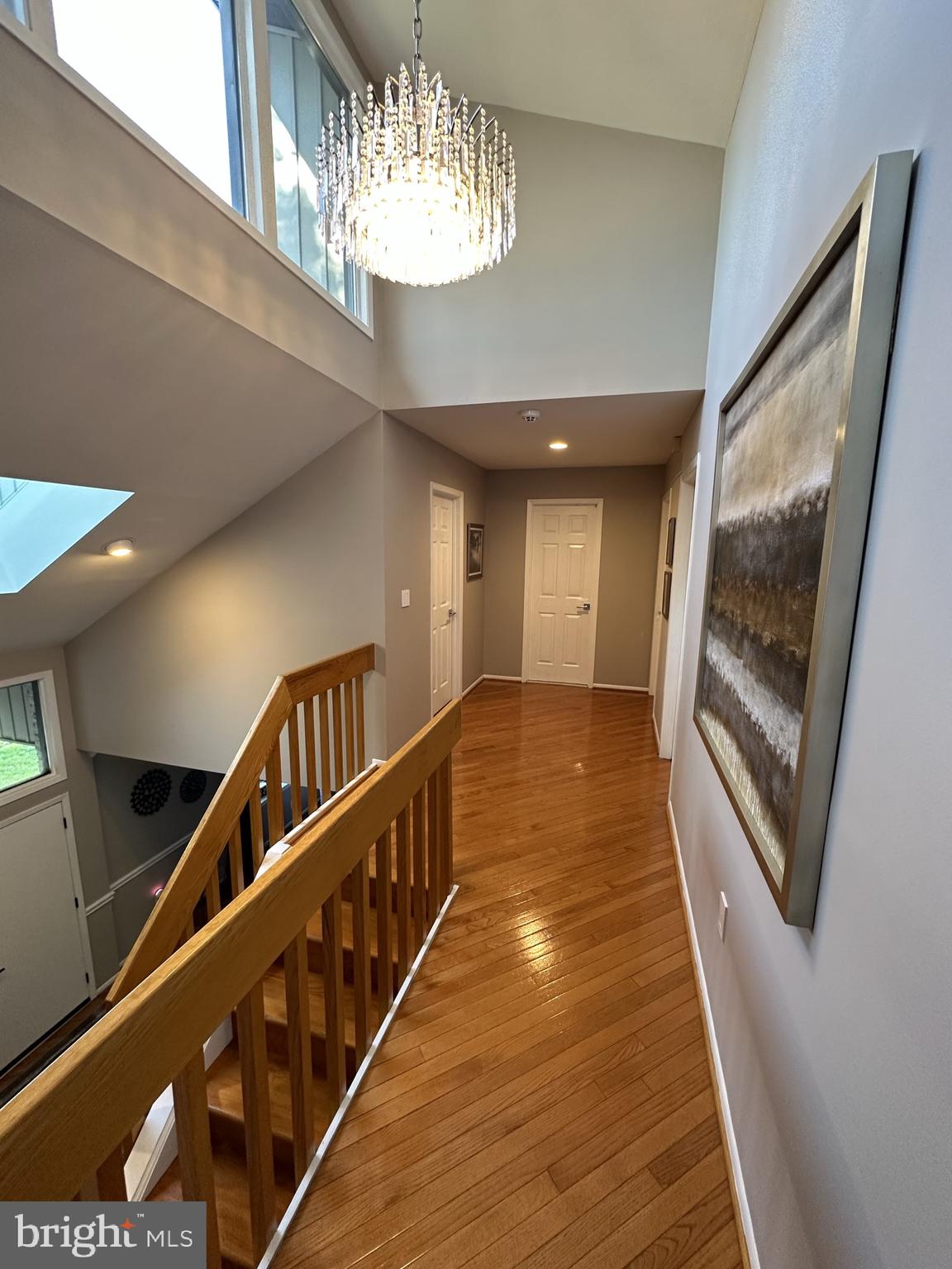 2269 Pine Road Huntingdon Valley, PA 19006 - Photo 32 of 61