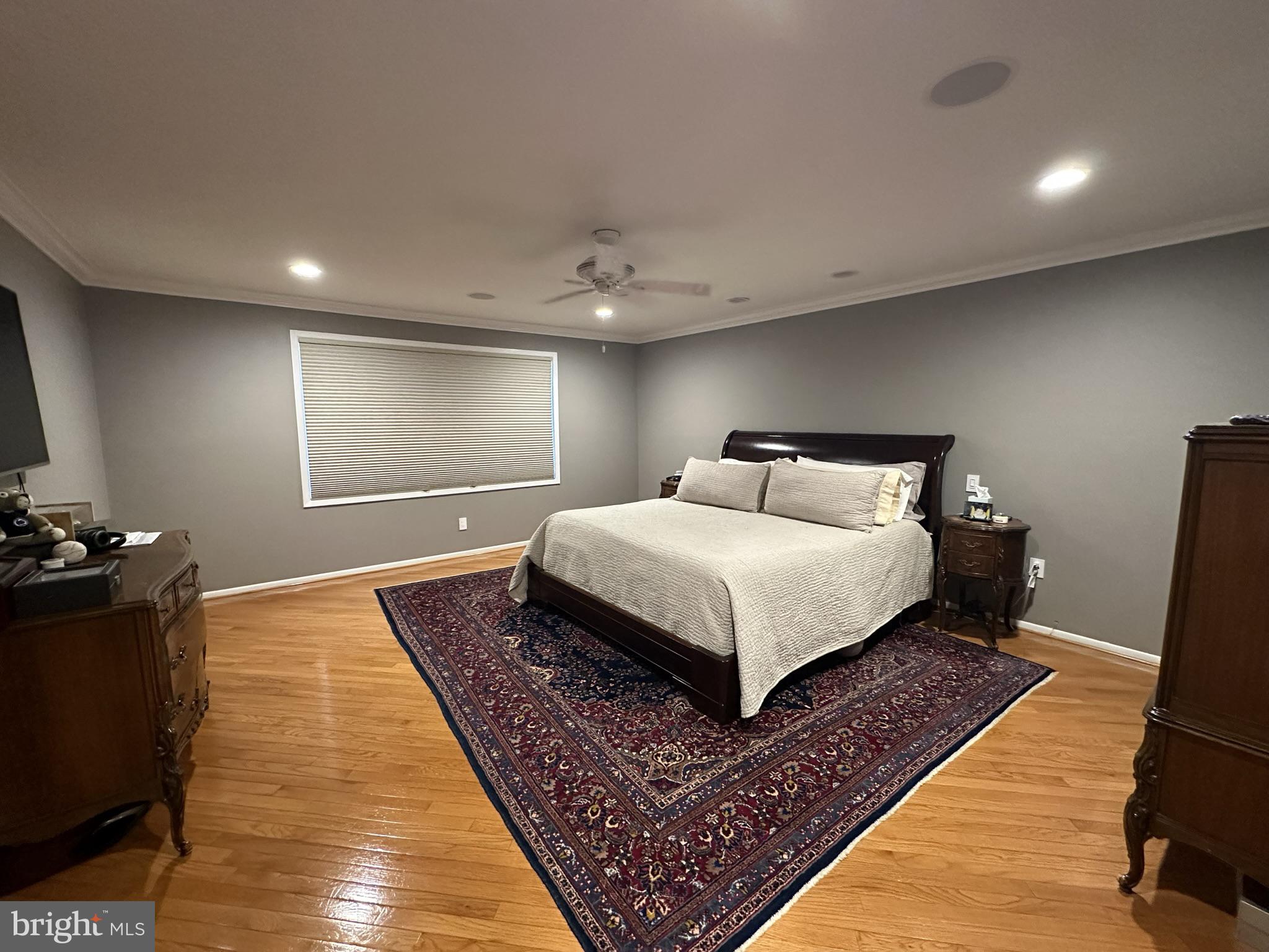2269 Pine Road Huntingdon Valley, PA 19006 - Photo 33 of 61