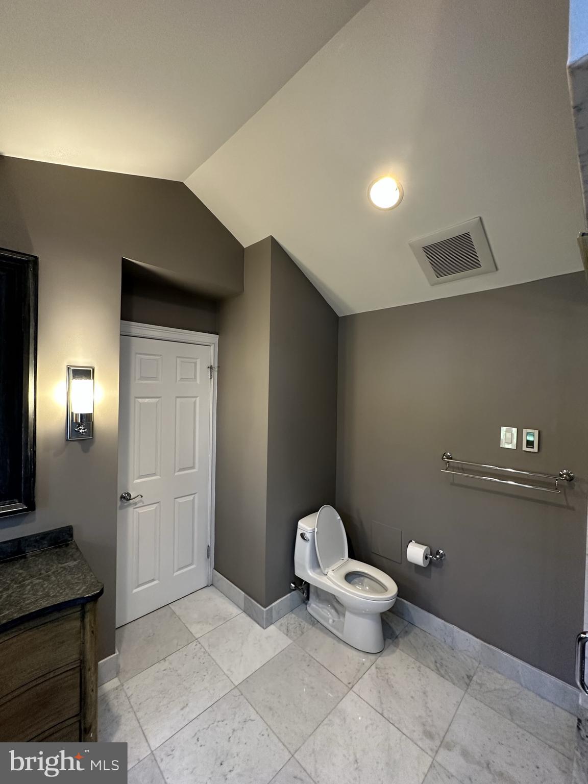 2269 Pine Road Huntingdon Valley, PA 19006 - Photo 35 of 61 a bathroom with a toilet