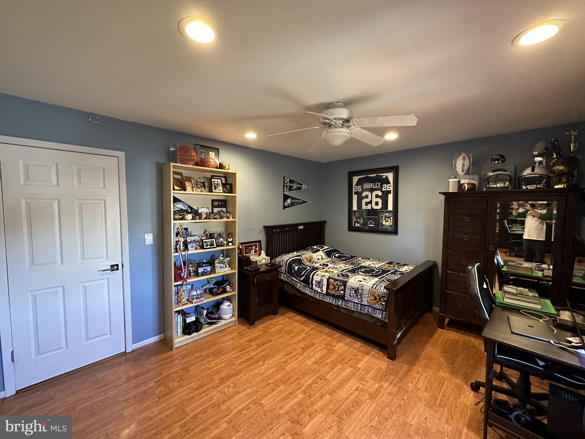 2269 Pine Road Huntingdon Valley, PA 19006 - Photo 43 of 61