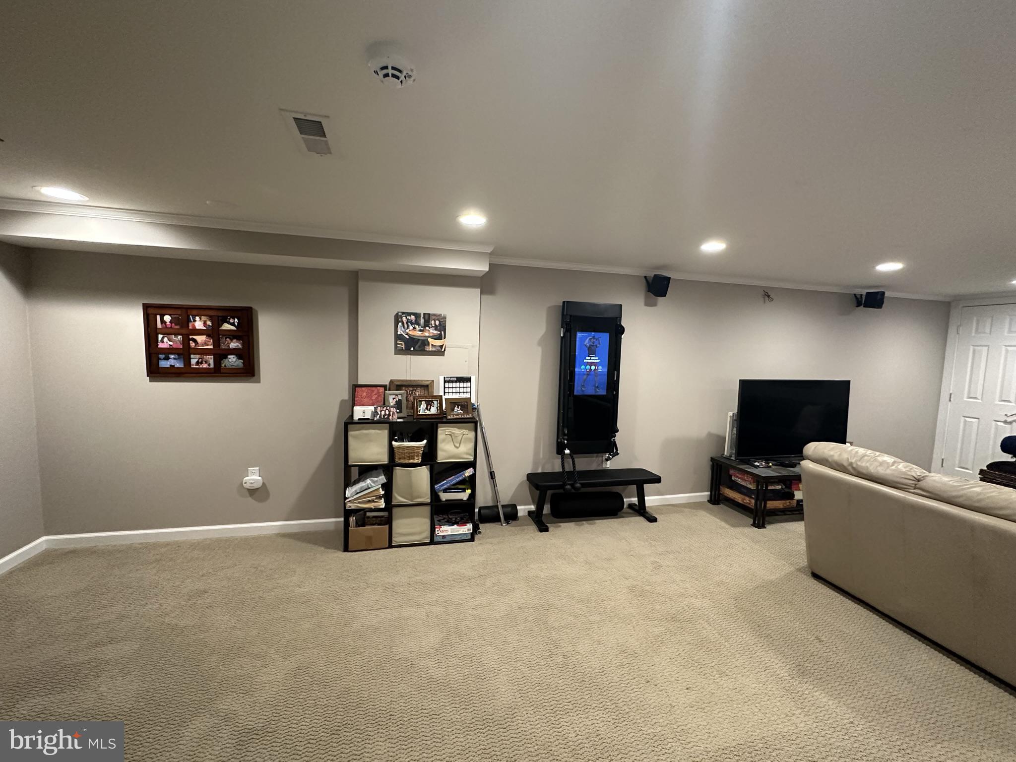 2269 Pine Road Huntingdon Valley, PA 19006 - Photo 46 of 61