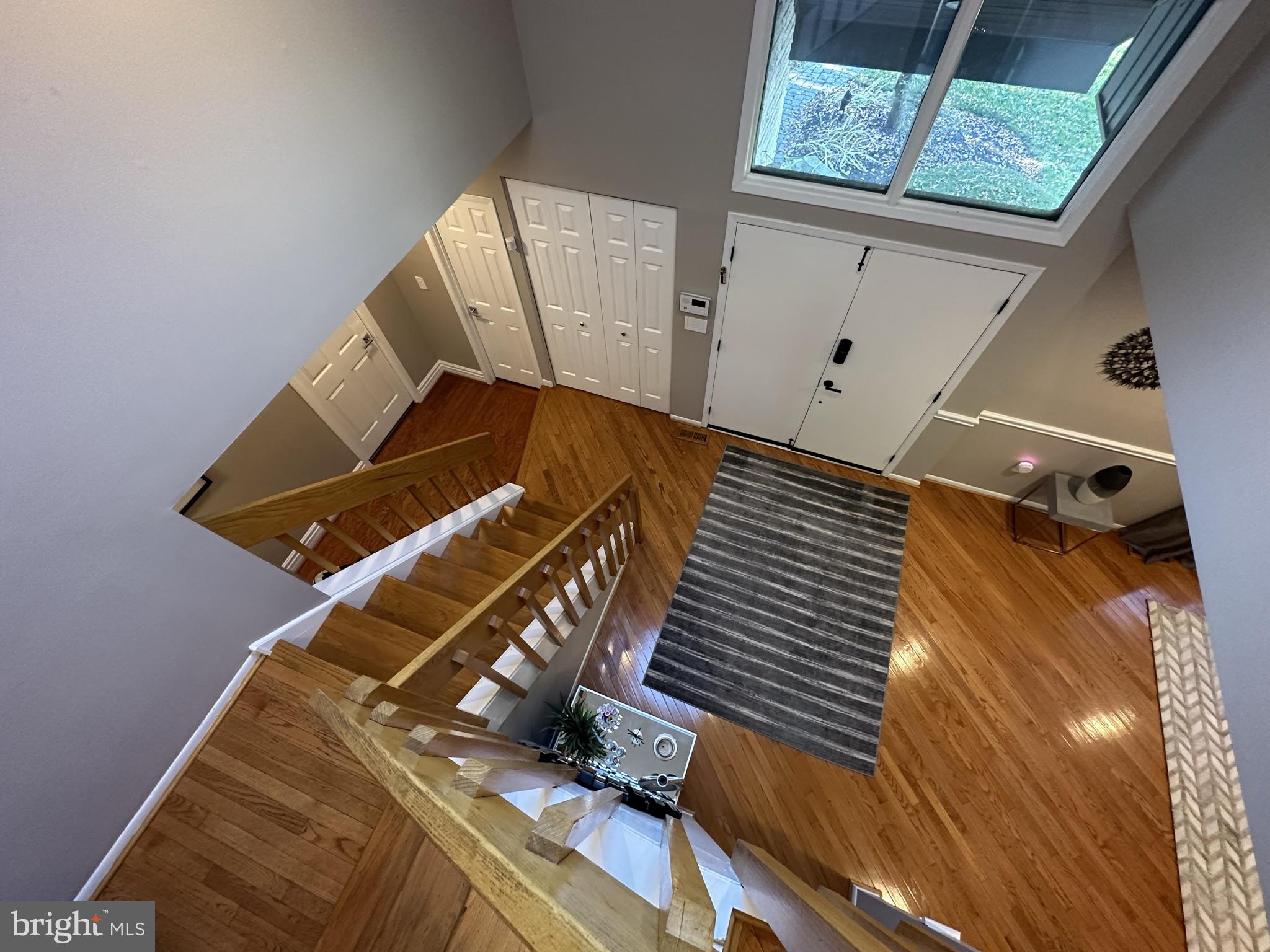 2269 Pine Road Huntingdon Valley, PA 19006 - Photo 6 of 61 a view of entryway