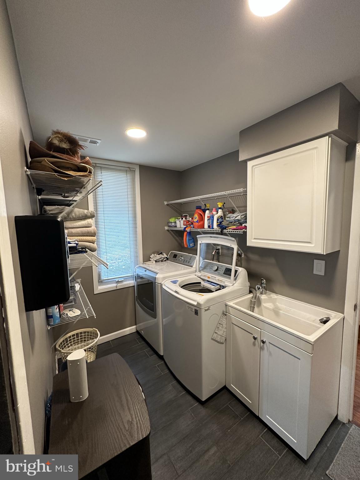 2269 Pine Road Huntingdon Valley, PA 19006 - Photo 61 of 61 a room with storage and utility