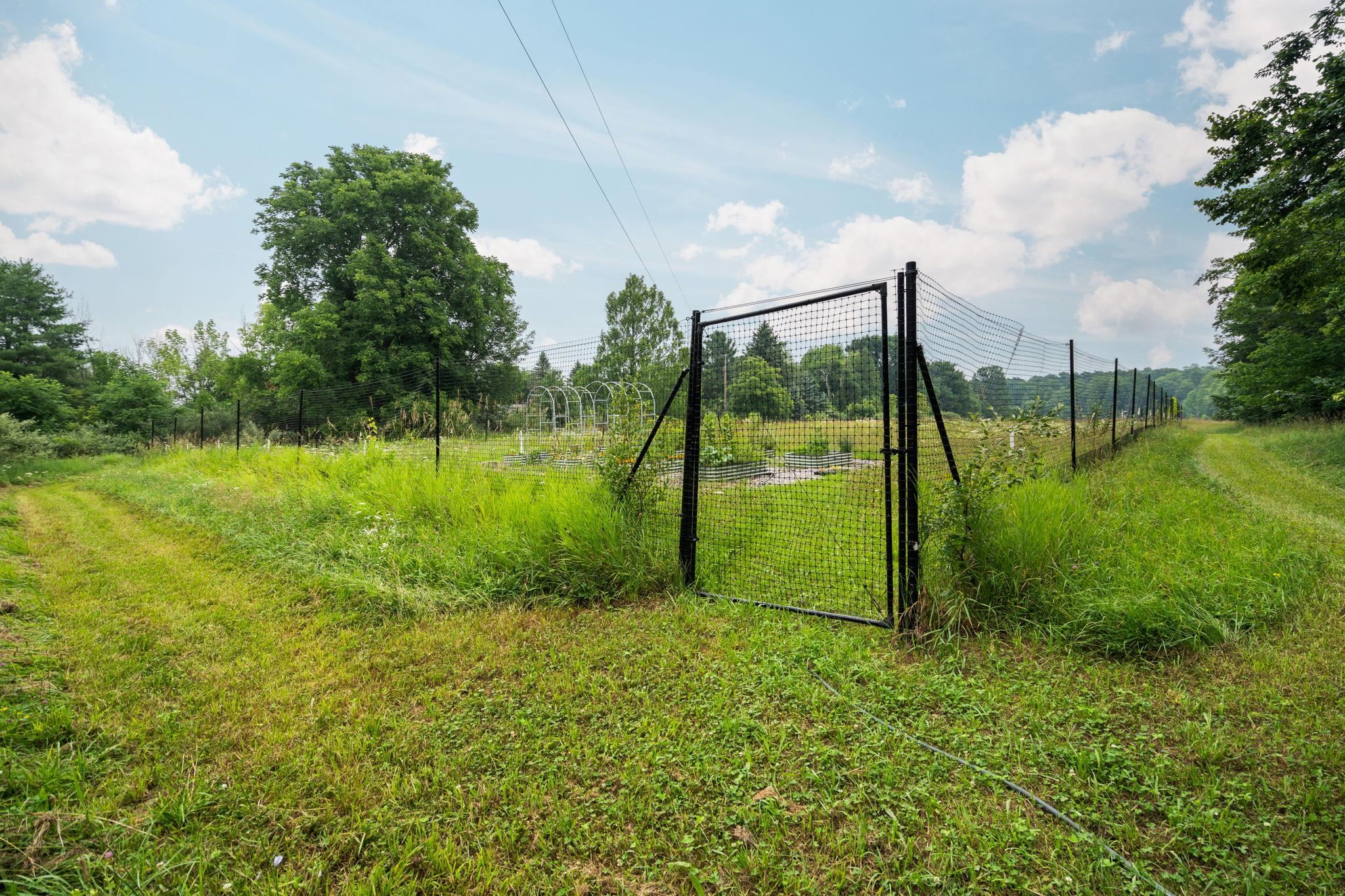 7135 East Birch Point Road Traverse City, MI 49684 - Photo 49 of 60