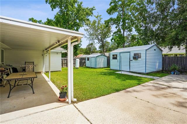70482 2nd Street Covington, LA 70433 - Photo 17 of 20