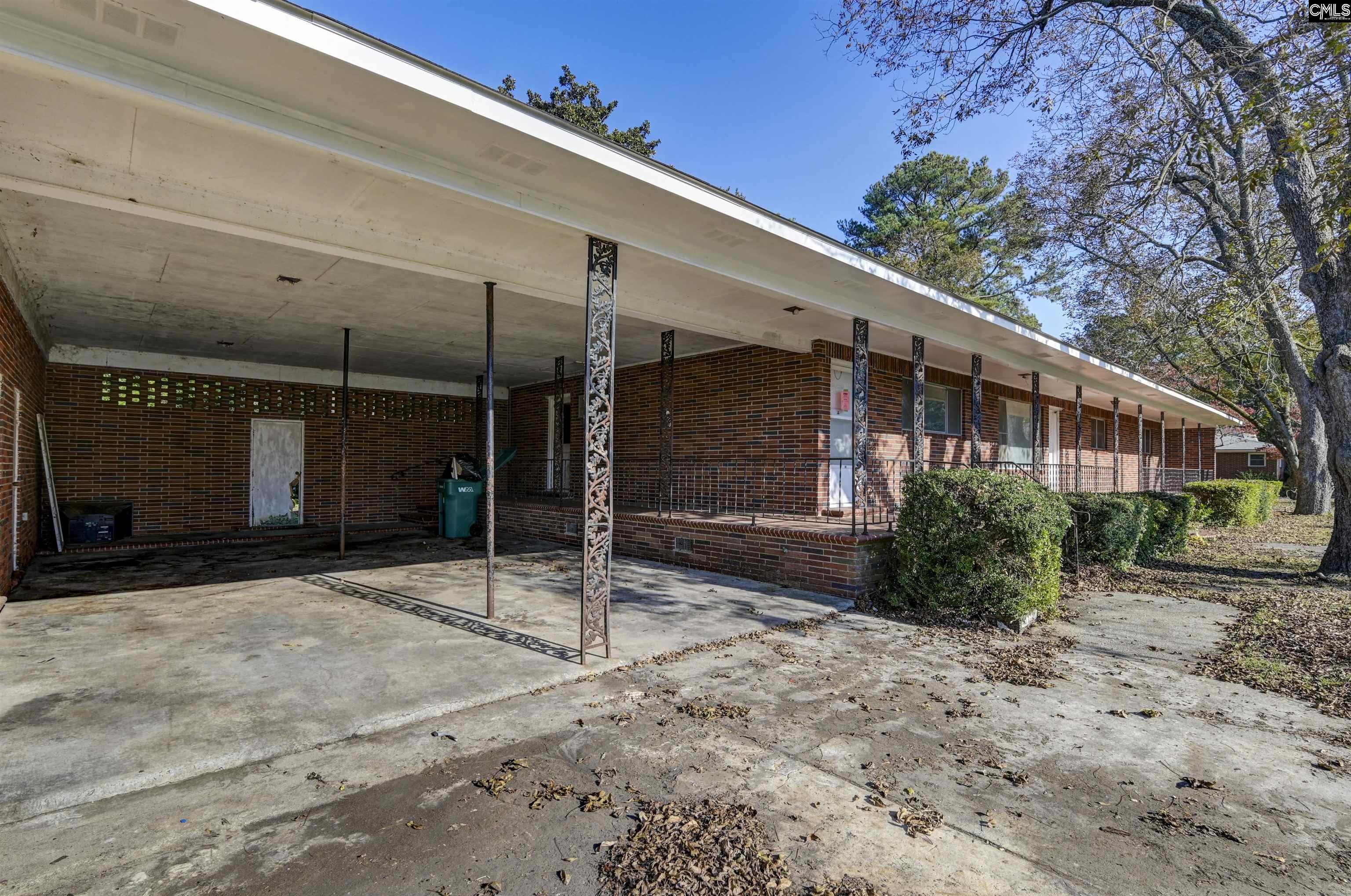507 Long Terrace Leesville, SC 29070 - Photo 13 of 37