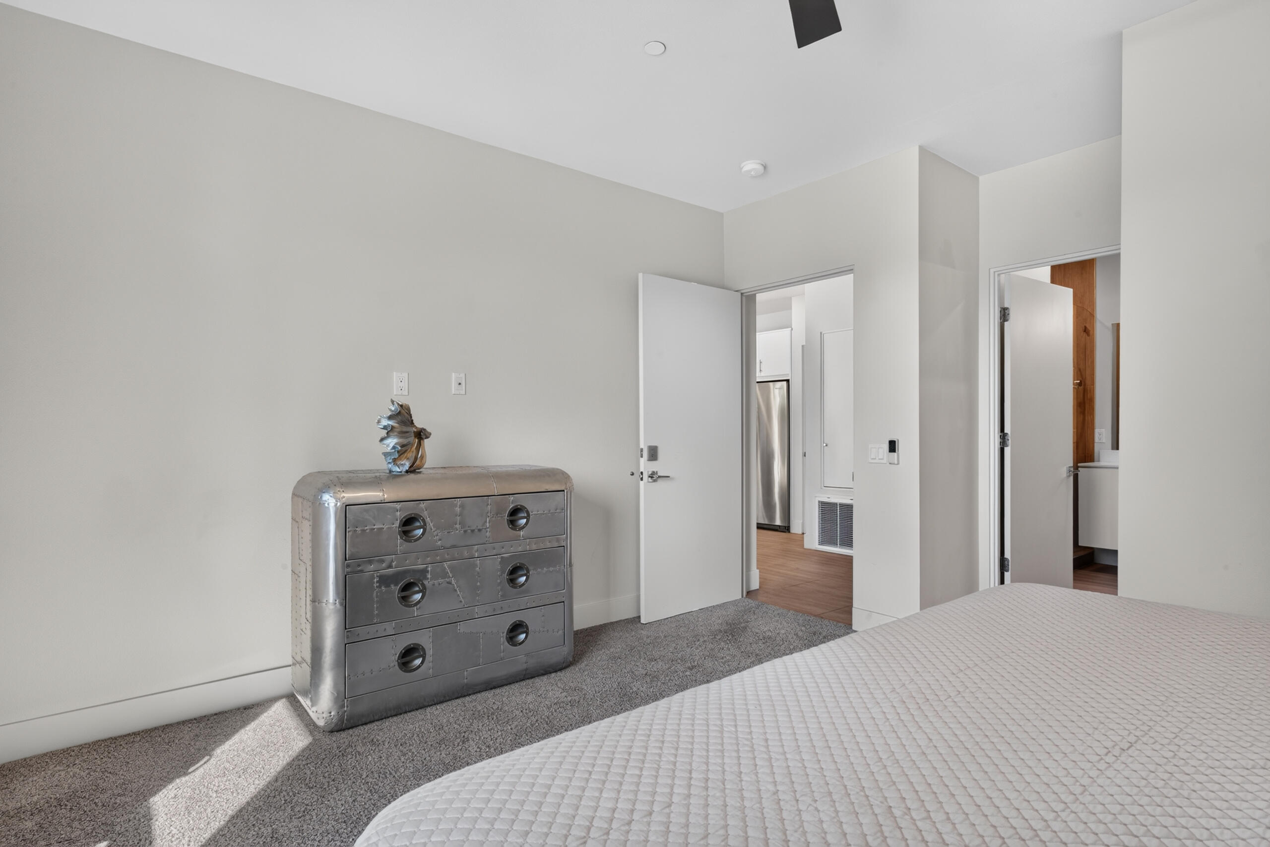 138 The River Palm Springs, CA 92262 - Photo 13 of 35 008__DSC1661