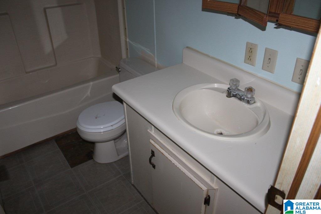 3201 Crawford Cove Road Springville, AL 35146 - Photo 26 of 40