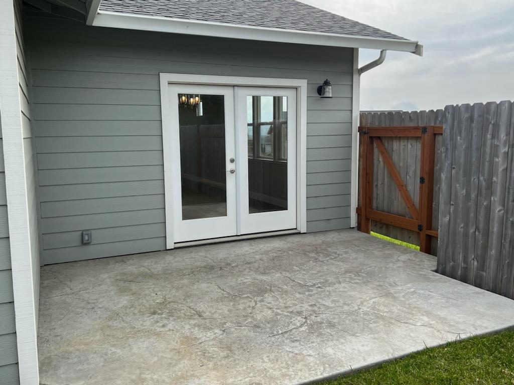 140 Ridge View Court Fortuna, CA 95540 - Photo 30 of 31 IMG958235