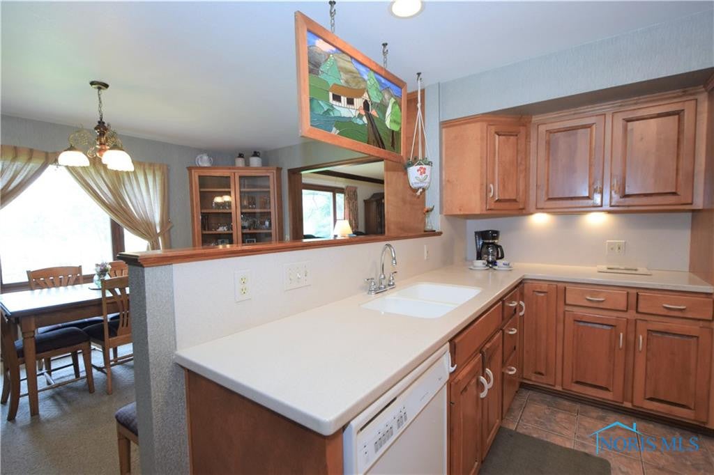 3047 Albon Road Maumee, OH 43537 - Photo 29 of 49 Gallery Image 29