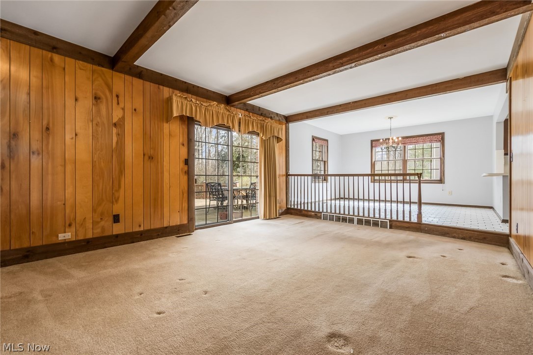 5180 Etna Road Columbus, OH 43213 - Photo 11 of 50
