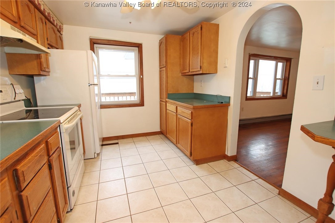 1268 Angel Fork Road St. Albans, WV 25177 - Photo 27 of 50 Gallery Image 27