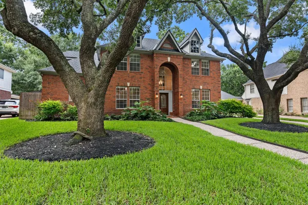 $460,000 | 16027 Winchmore Hill Drive, Spring, TX 77379