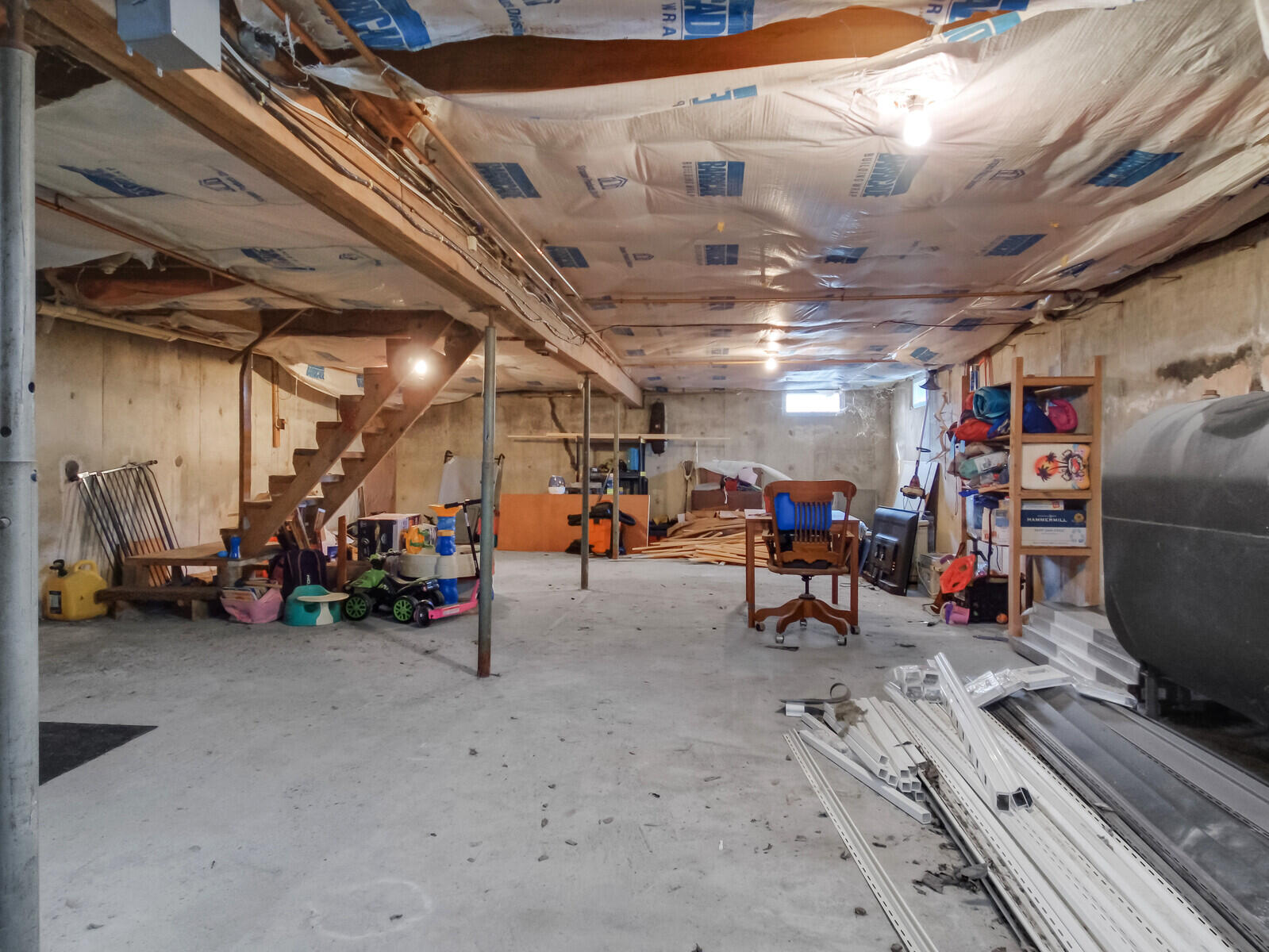 644 Manchester Road Belgrade, ME 04917 - Photo 26 of 41 23