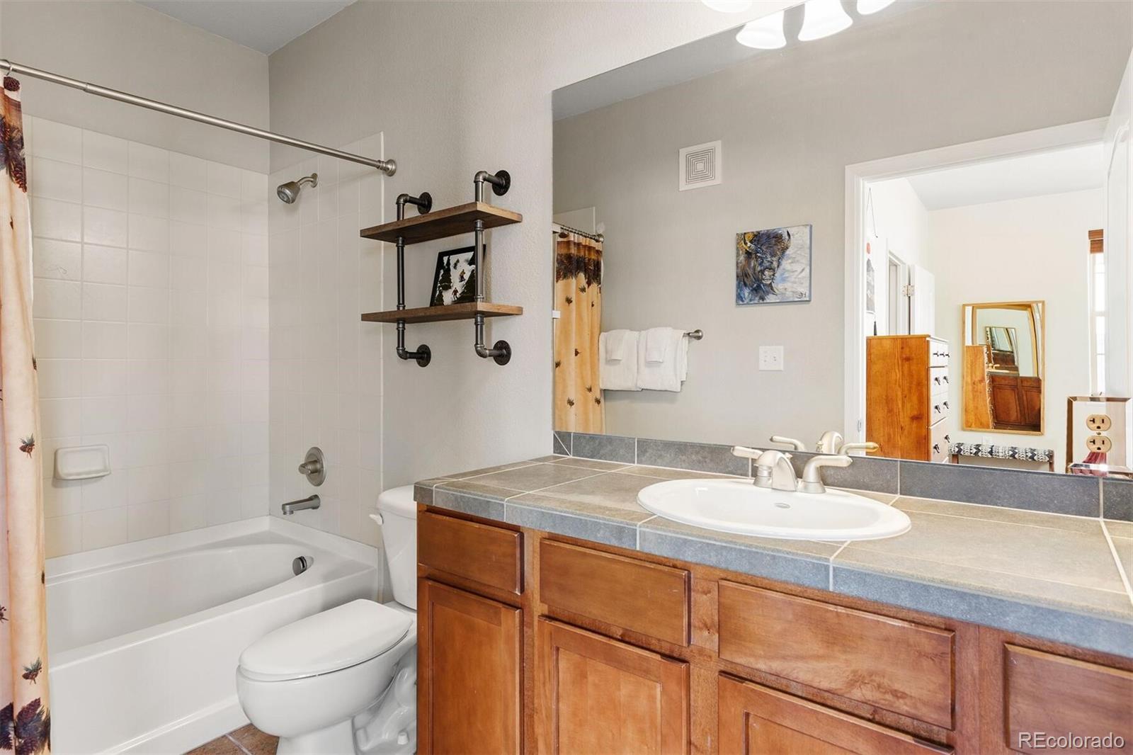 156 Village Road, Unit D304 Granby, CO 80446 - Photo 17 of 36