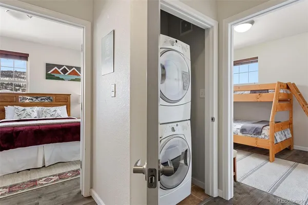 $479,000 | 156 Village Road, Unit D304, Granby, CO 80446