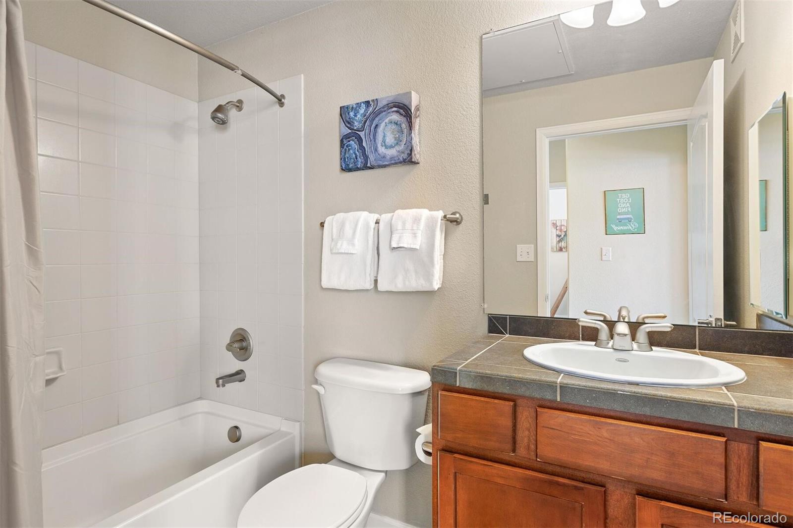 156 Village Road, Unit D304 Granby, CO 80446 - Photo 21 of 36