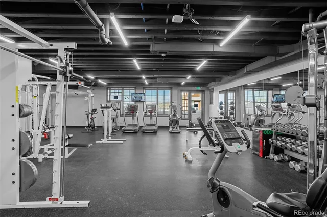 $479,000 | 156 Village Road, Unit D304, Granby, CO 80446