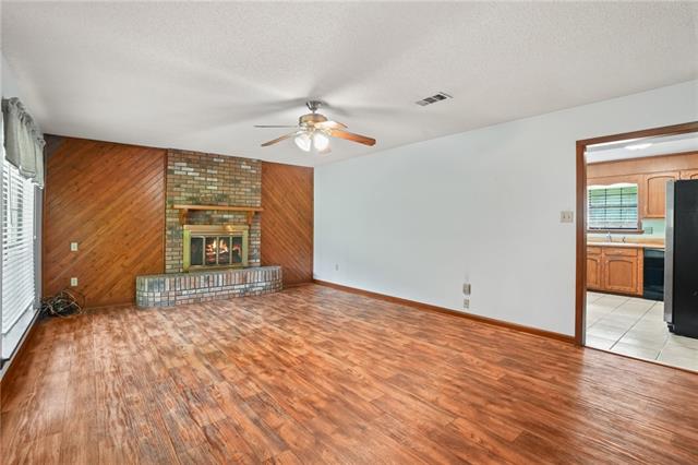29416 B J Carter Road Angie, LA 70426 - Photo 11 of 25