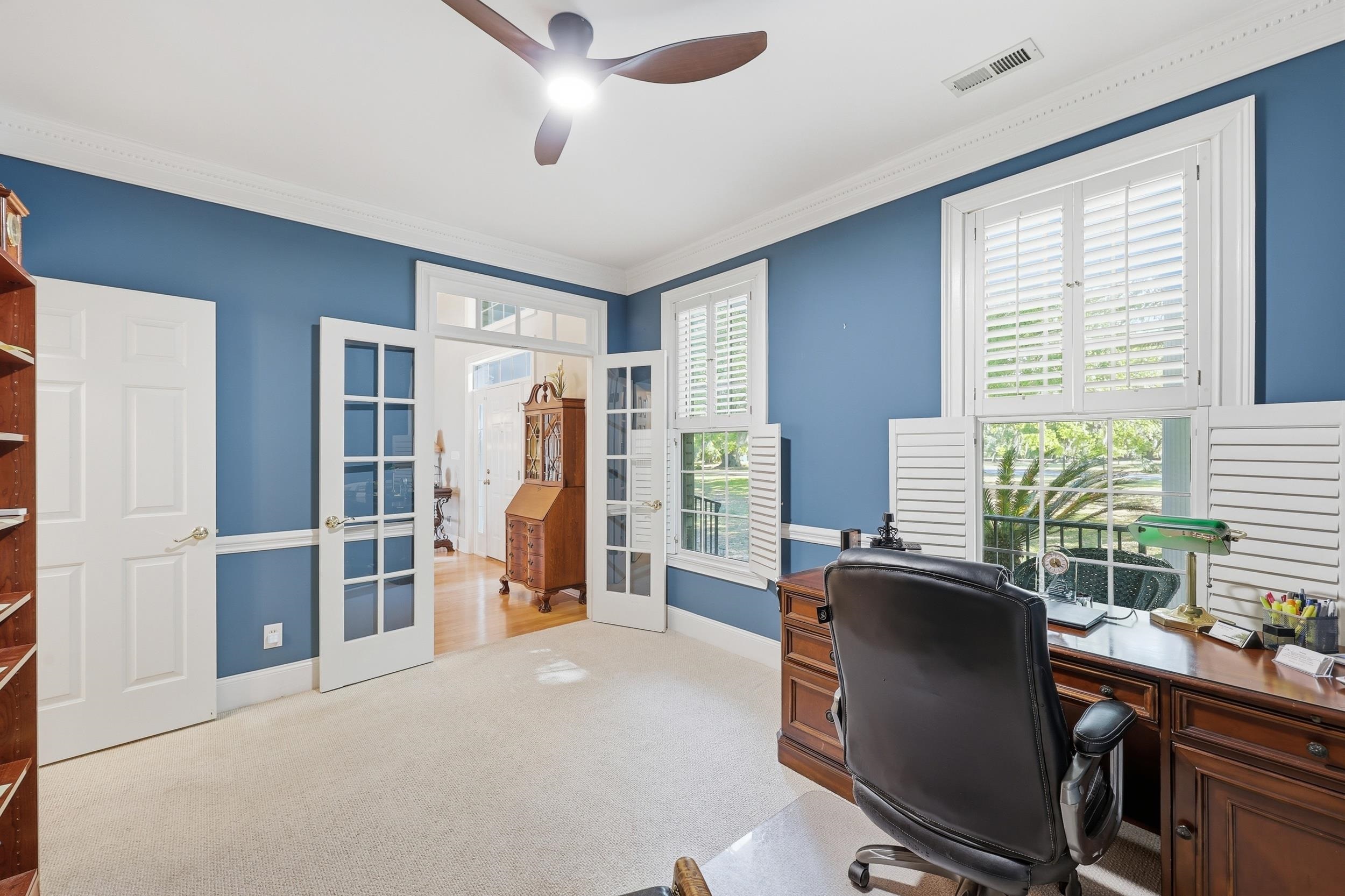 3379 Shadow Moss Lane Murrells Inlet, SC 29576 - Photo 12 of 93 Gallery Image 12