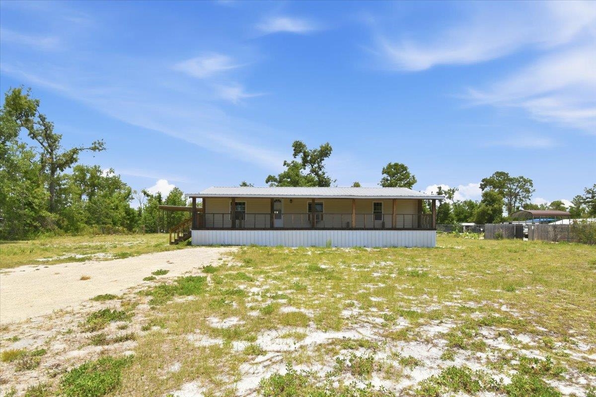 2538 Live Oak Road Perry, FL 32348 - Photo 44 of 45 Gallery Image 44