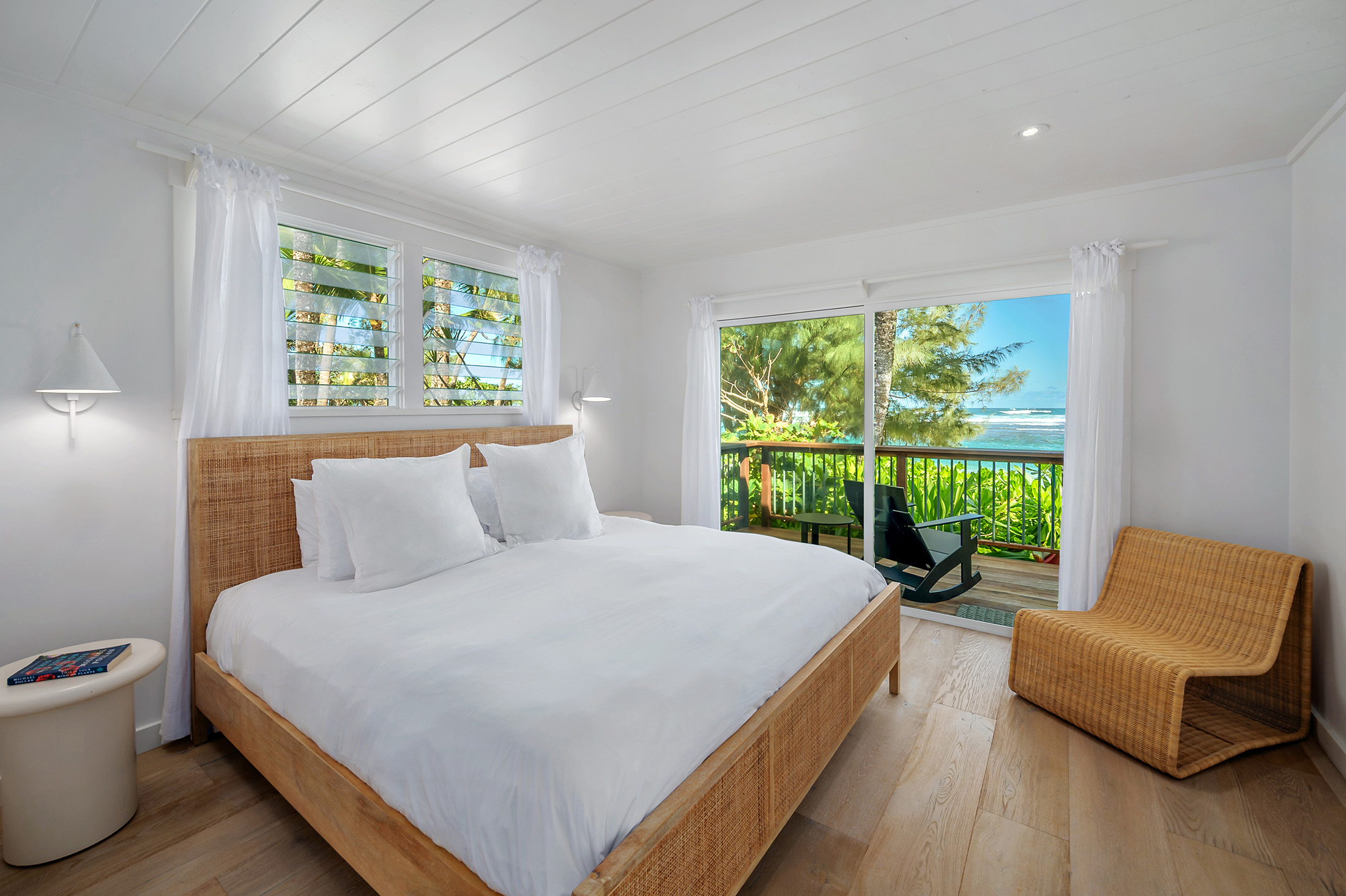 4400 Oneone Road Hanalei, HI 96714 - Photo 13 of 30