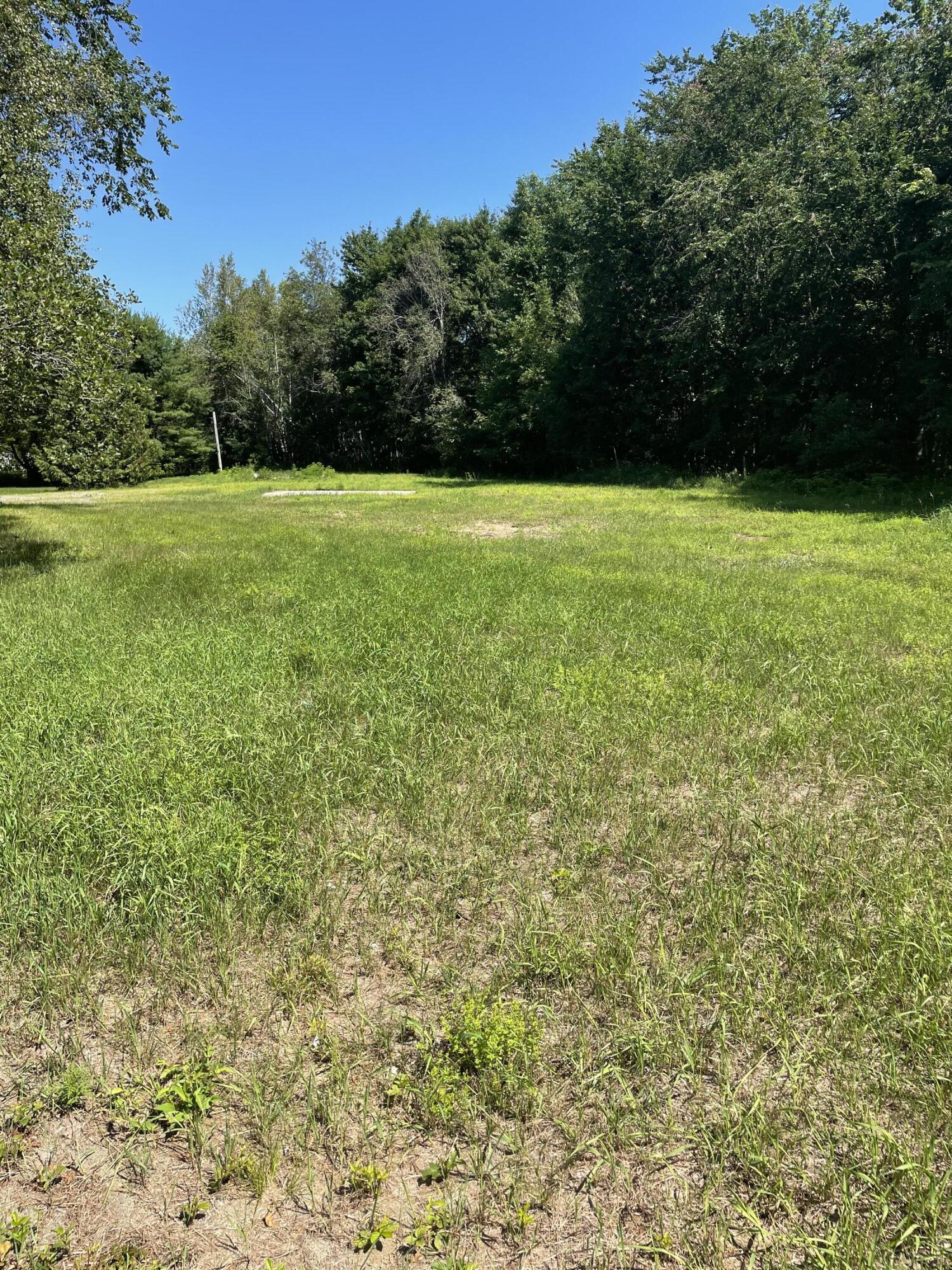 45 Main Road Greenbush, ME 04418 - Photo 12 of 14 Photo Jul 24, 10 58 26 AM