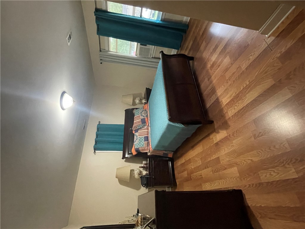 300 Baldwin Street Honea Path, SC 29654 - Photo 16 of 25