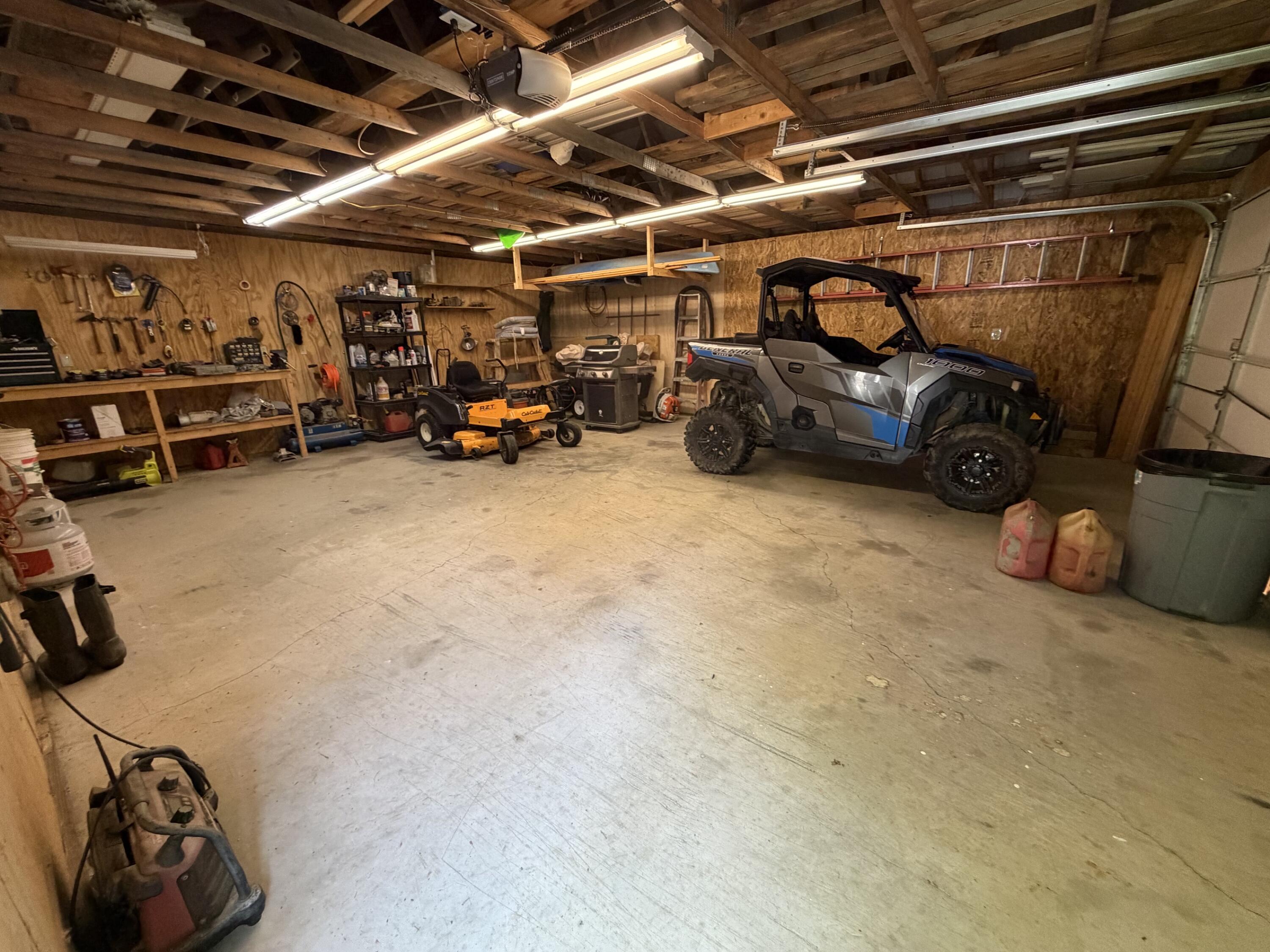 3 Loon Lane Abbot, ME 04406 - Photo 26 of 28 26