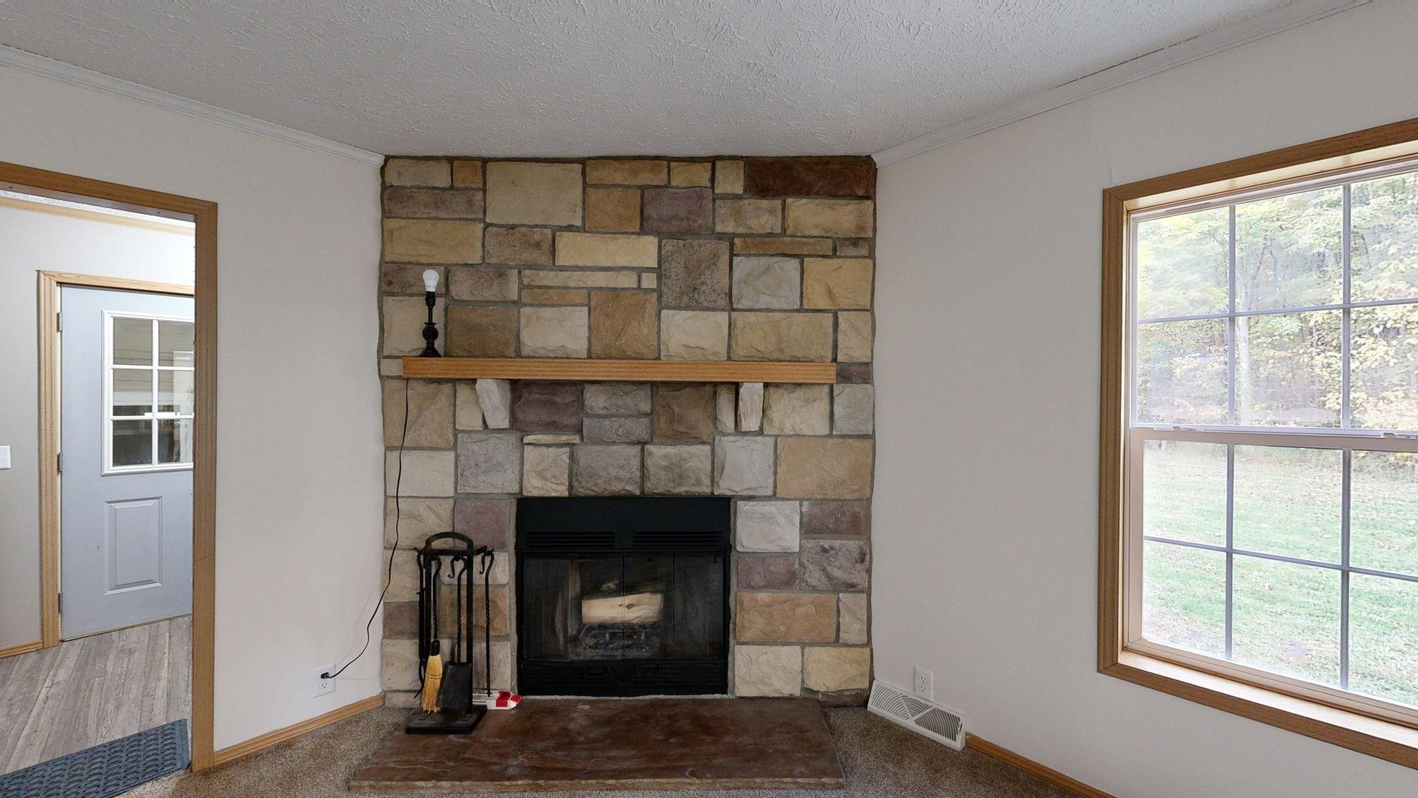 12330 Nichols Road Montrose, MI 48457 - Photo 19 of 56 50160375-3c265c29-8c7a-47c0-b6dd-00a83e4c1b0c.JPG