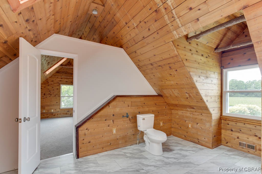 5111 Clay Bank Road Gloucester, VA 23061 - Photo 26 of 30 Gallery Image 26