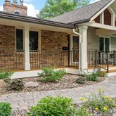 $820,000 | 3171 Hillsboro Avenue South, St. Louis Park, MN 55426