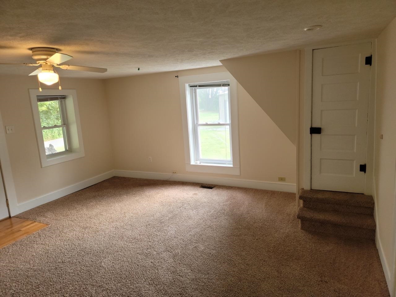 1604 State Ferry Road Solsberry, IN 47459 - Photo 11 of 30 Gallery Image 11