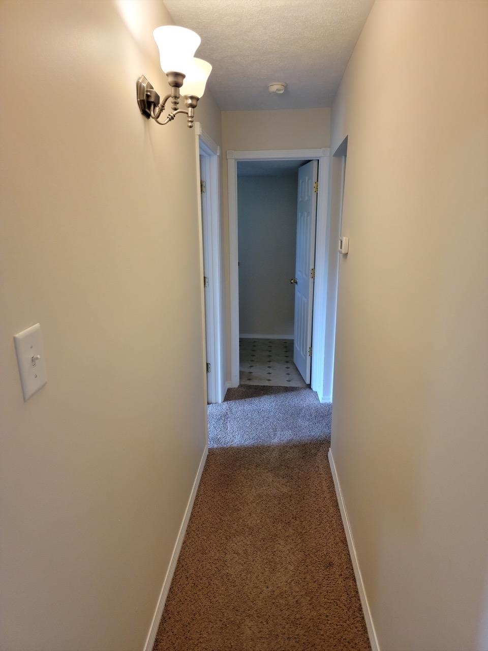 1604 State Ferry Road Solsberry, IN 47459 - Photo 12 of 30 Gallery Image 12