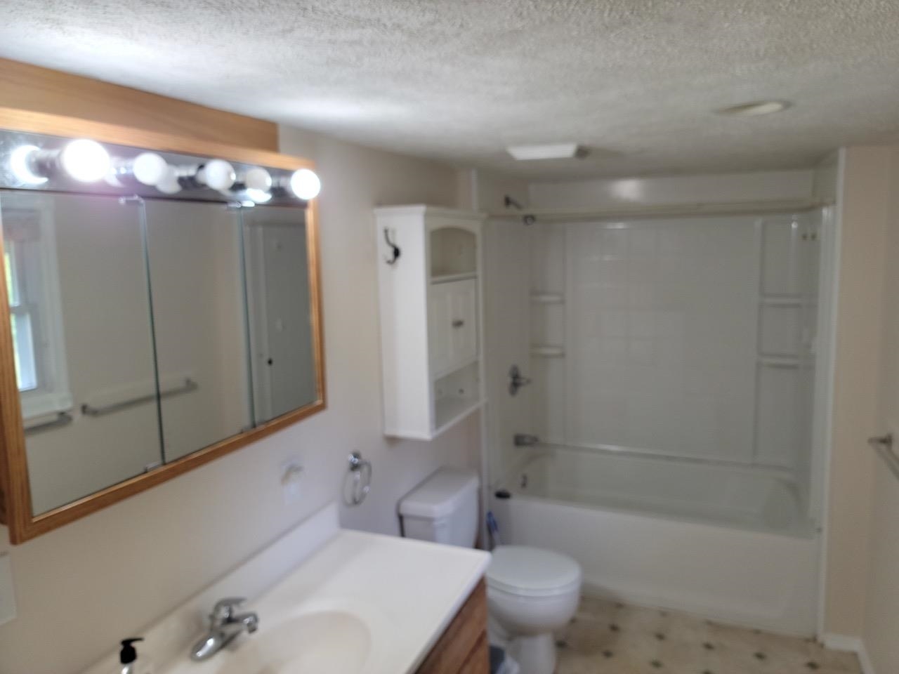 1604 State Ferry Road Solsberry, IN 47459 - Photo 13 of 30 Gallery Image 13