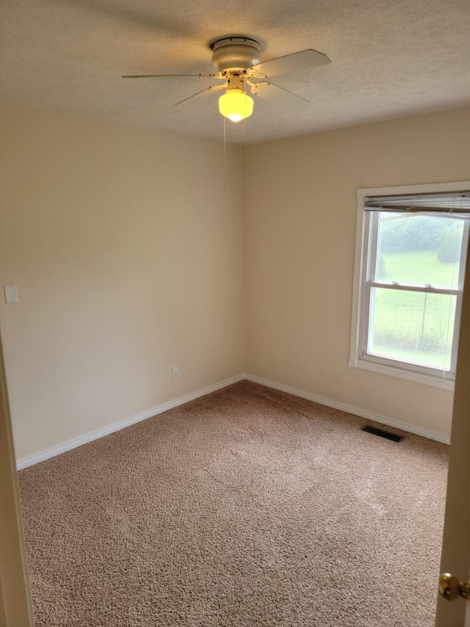 1604 State Ferry Road Solsberry, IN 47459 - Photo 14 of 30 Gallery Image 14
