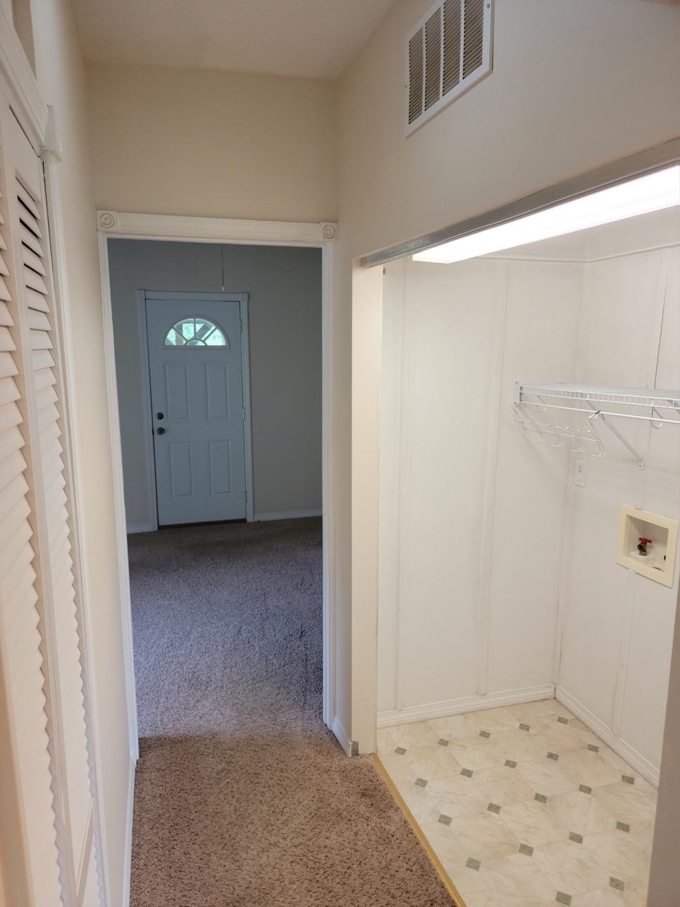 1604 State Ferry Road Solsberry, IN 47459 - Photo 15 of 30 Gallery Image 15