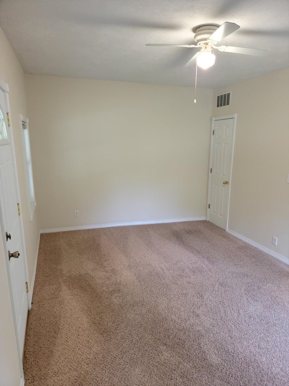 1604 State Ferry Road Solsberry, IN 47459 - Photo 16 of 30 Gallery Image 16