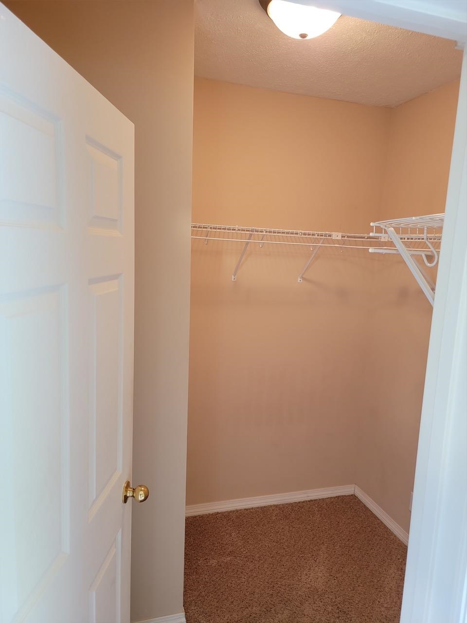 1604 State Ferry Road Solsberry, IN 47459 - Photo 17 of 30 Gallery Image 17