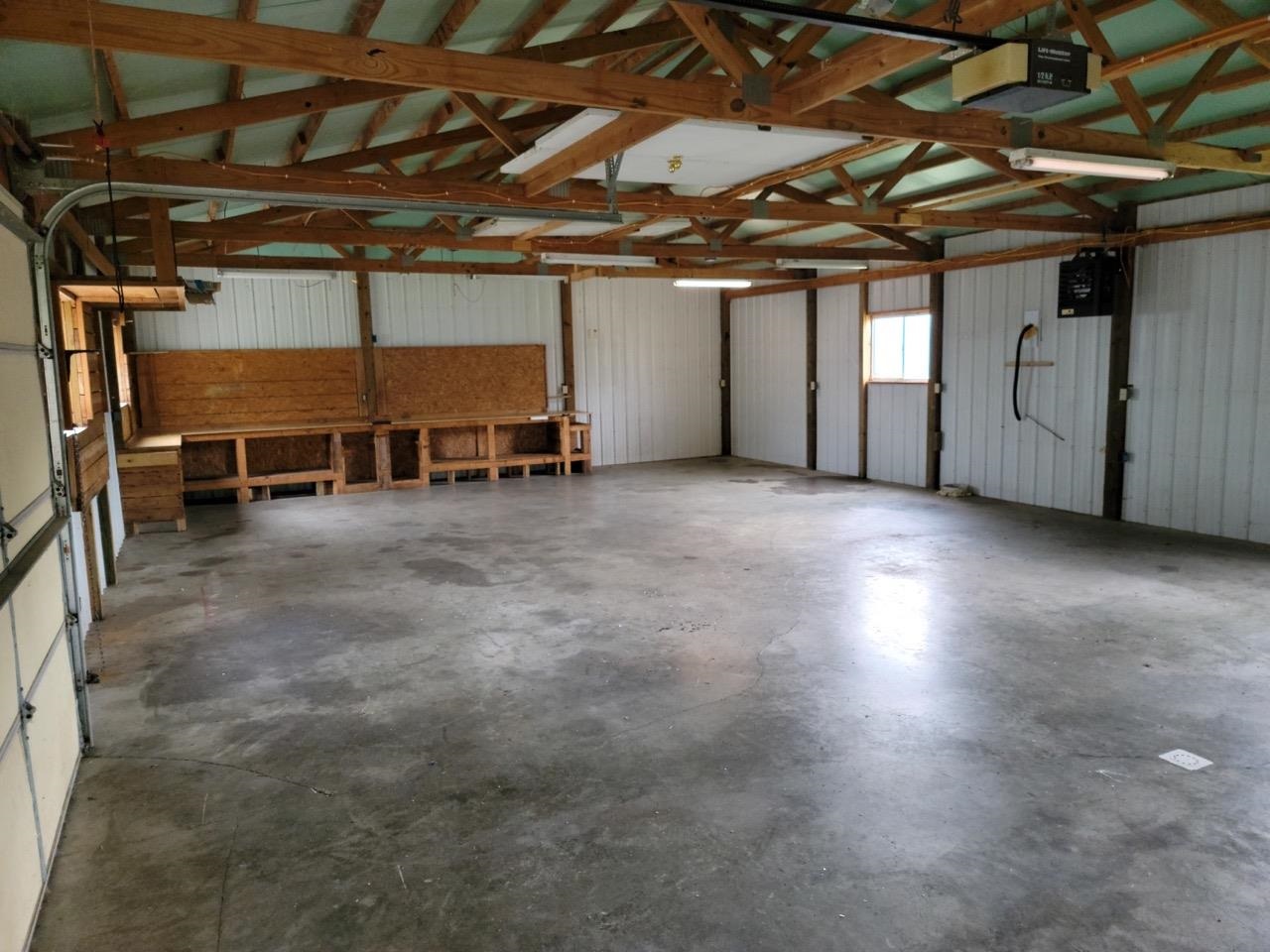 1604 State Ferry Road Solsberry, IN 47459 - Photo 19 of 30 Gallery Image 19
