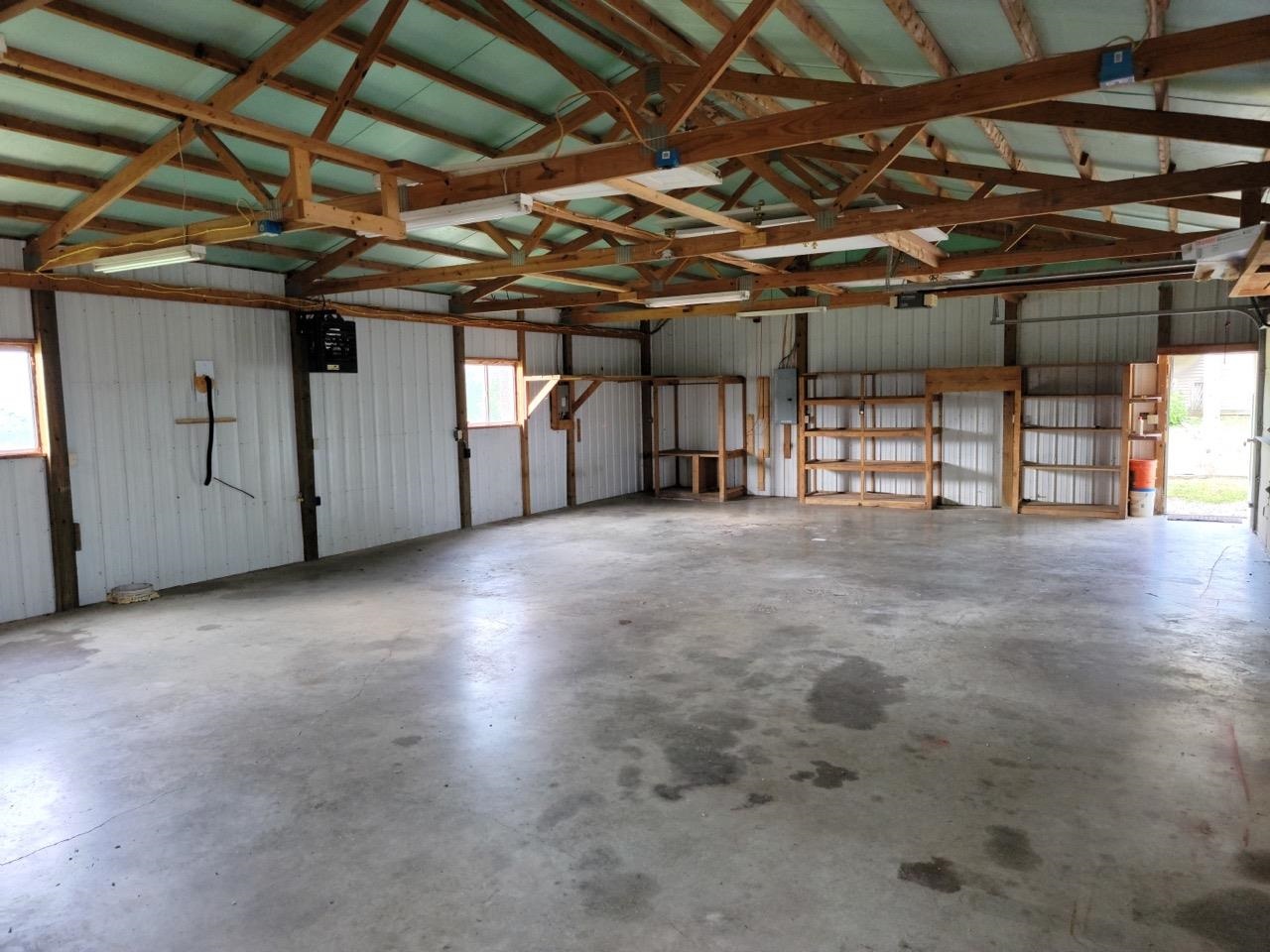 1604 State Ferry Road Solsberry, IN 47459 - Photo 20 of 30 Gallery Image 20