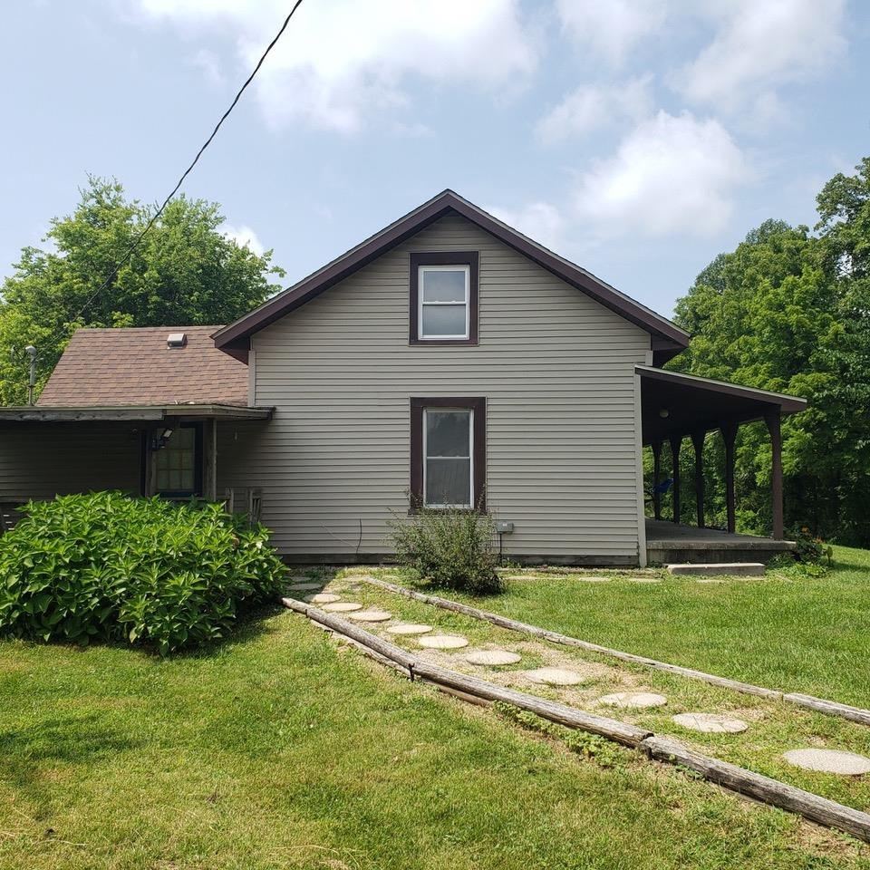 1604 State Ferry Road Solsberry, IN 47459 - Photo 3 of 30 Gallery Image 3