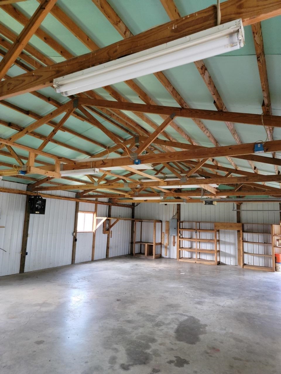 1604 State Ferry Road Solsberry, IN 47459 - Photo 21 of 30 Gallery Image 21