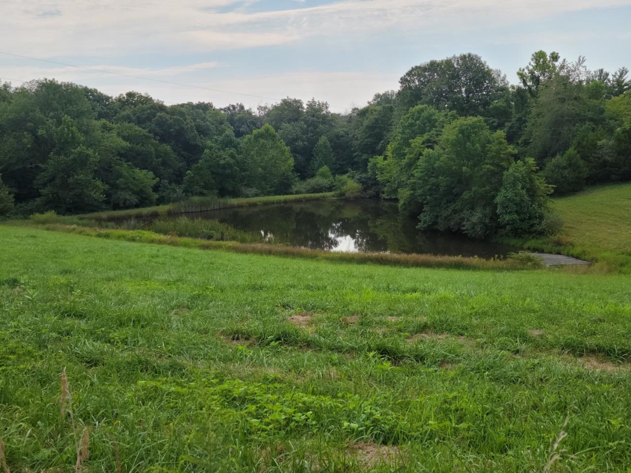1604 State Ferry Road Solsberry, IN 47459 - Photo 27 of 30 Gallery Image 27