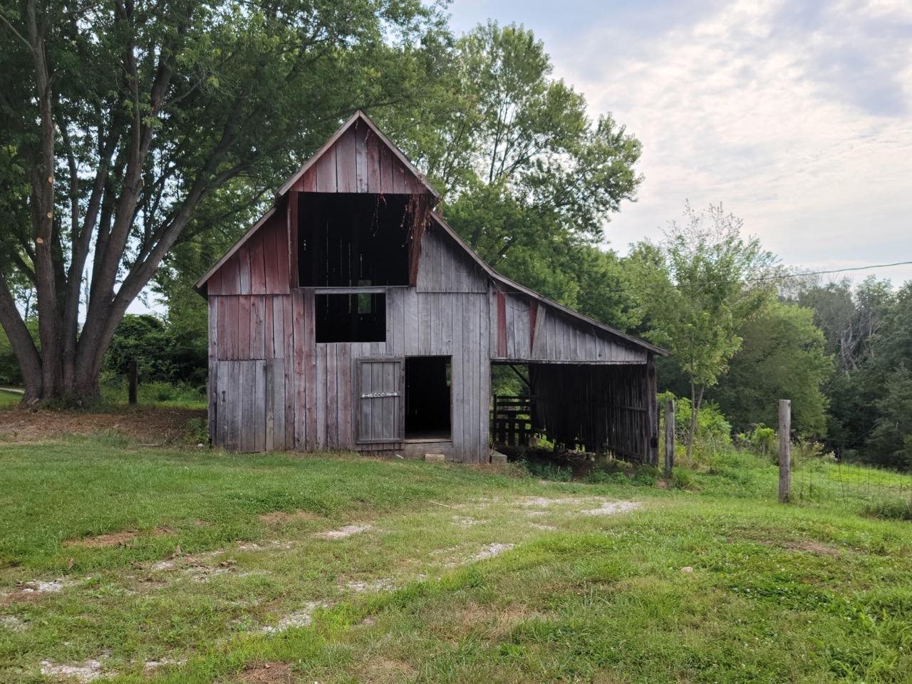 1604 State Ferry Road Solsberry, IN 47459 - Photo 28 of 30 Gallery Image 28